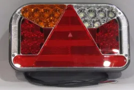 lampa-zesp-led-6-funkcyjna-12-36v-lewa-bez-oswietl-tablicy-rej-przewod-1m-f