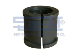 obejma-stab-rvi-fi525x795-76-sem-lastik-sem8189