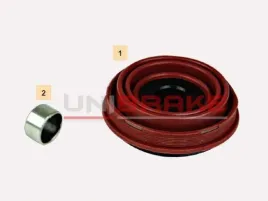 kpl-napr-zacisku-ham-knorr-sb5-sn5-unibrake-unb5002