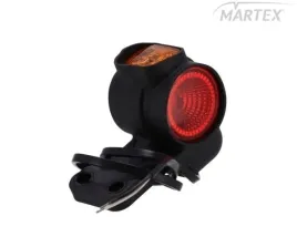 lampa-obrys-led-12-24v-prawa-fristom-ft-140wpled