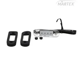 lampa-obrys-led-czerwona-12-36v-84-2x27-7x12x8mm-fristom-ft-073cled