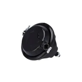silownik-ham-24-tarcze-man-tga-lewy-m22x15-skok-64mm-pe-automotive-076-58