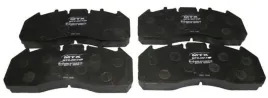 klocki-ham-rvivolvo-mtx-mtx-29174p