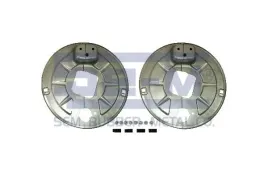 oslona-bebna-bpw-kpl-na-os-sem-lastik-sem13921