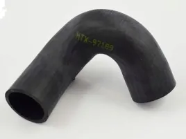 przewod-retardera-scania-p-g-r-t-fi55mm-gr875r-grs895r-mtx-mtx-97189