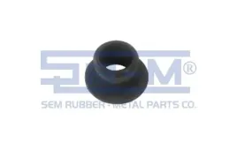 tulejka-wspornika-dr-zm-scania-4-sem-lastik-sem10963