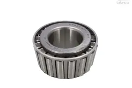 lozysko-skrz-bieg-scania-4207x4039-dt-spare-parts-1-14843