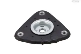 tuleja-wahacza-ford-transit-12-febi-bilstein-fe100786