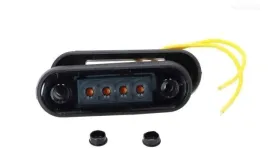 lampa-obrys-led-zolta-12-36v-dark-84-2x27-7x12x8mm-fristom-ft-073zleddark