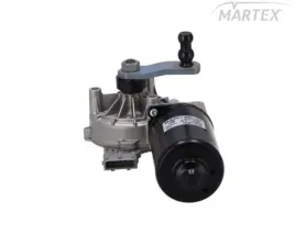 silnik-wycieraczek-man-tgx-euro-6-13-oe-man-81264016145