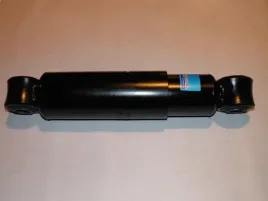 amortyzator-bpw-24-24-33x50-l1-496mml2-326mmtuleja-2xfi24x55mmo-ogr-75