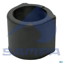 tuleja-stab-mb-914-1124-tyl-sampa-011-053