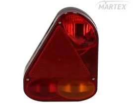 lampa-zesp-lewa-z-trojk-i-sw-pm-tyl-fristom-ft-077lpm