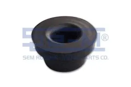 tuleja-stab-scania-g-p-r112-p-t-sem-lastik-sem9059