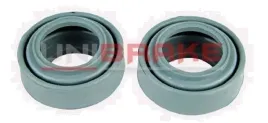 kpl-napr-zacisku-ham-meritor-lisa-duco-uszczelki-prowadnic-unibrake-unb7096