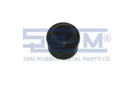 odboj-kabiny-volvo-fh12-495x225x375-fh4-sem-lastik-sem11666