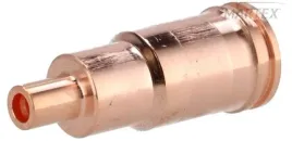 tulejka-wtryskiwacza-volvorvi-dt-spare-parts-2-10854