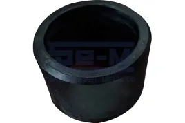 tuleja-kabiny-mb-actros-plastikowa-sem-lastik-sem14791