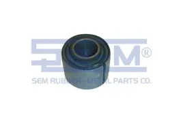 tuleja-stab-iveco-eurotech-sem-lastik-sem9631