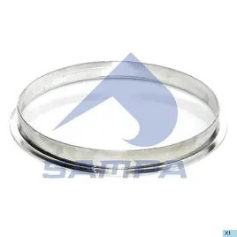 pierscien-osi-wleczonej-volvo-fl6-12-fh-1771-x-1801-1940-x-200-sampa-03