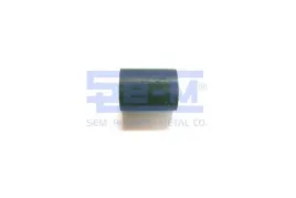 przewod-ukl-chlodzenia-scania-pgrt-sem-lastik-sem13190
