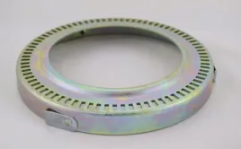pierscien-abs-bpw-80-zebow-sampa-070-419