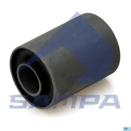 tuleja-stab-rvi-midlum-tyl-sampa-080-014