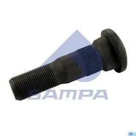 sruba-kola-rvi-m22x15x955-dl-gw-37mm-sampa-080-414