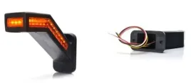 lampa-obrys-led-12-24v-z-kierunk-stoplewa-1346l