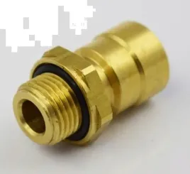 szybkozlacze-pneum-fi10x15-m16x15-proste-abc-new-line-raufoss-ka9011021