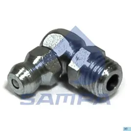 kolanko-ukl-centr-smar-daf-sampa-112-003