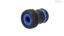 zlacze-raufoss-kartridge-fi-6x1-s-do-aps-e-6-wbijane-raufoss-ka90406004