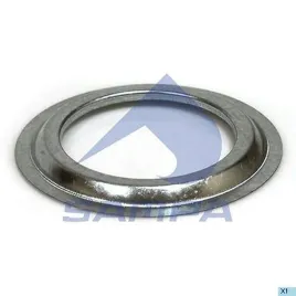 odrzutnik-piasty-bpw-eco-84x129x55-sampa-070-080