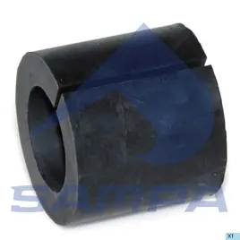 obejma-stab-rvi-405x67x60-sampa-080-010