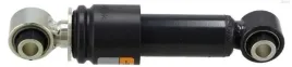 amortyzator-kabiny-rvi-gama-t-13-l-p-ty-224mm-2x-przegub-sem-lastik-sem182