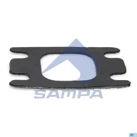 uszcz-kol-wydech-iveco-cursor-10-sampa-061-204