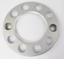 oslona-kola-10-otworow-szara-metal-mocowana-na-2-srubyz-otworem-bb-105220