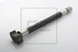 rozpierak-manmb-l-541mm-tyl-prawy-pe-automotive-016-108-00a