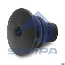 sworzen-plastikowy-kabiny-rvi-ae-magnum-m18x15x17-385-sampa-080-021