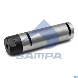sworzen-szczeki-bpw-36x135-sampa-070-171