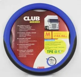 pokrowiec-na-kierow-club-blue-tir-m-lampa-lam98906