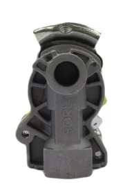 zlacze-pneum-twarde-zolte-m22-naczepa-sorl-35210050360