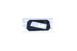 plytka-dystansowa-bpw-98x515x6-na-srube-m24-sem-lastik-sem10916