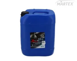 plyn-do-chlodnic-35-20l-g11-active-drive-niebieski-g11-5902768549768
