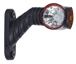 lampa-obrys-srednia-skosna-lewa-led-12-24v-50cm-przewod-dl-125mm-3-kolor
