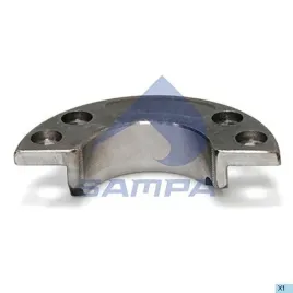 podkowa-siodla-gf-sk-s36-22-sampa-118-144