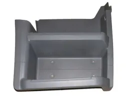 wneka-stopnia-mb-axor-prawa-tangde-td08-50-009r