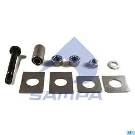 kpl-napr-moc-resoru-bpw-sampa-070-570