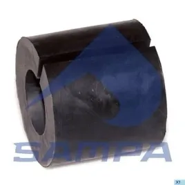 tuleja-stab-rvi-34x68x60-sampa-080-156