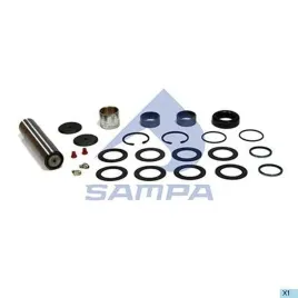 kpl-napr-zwrotnicy-man-star-sampa-020-547